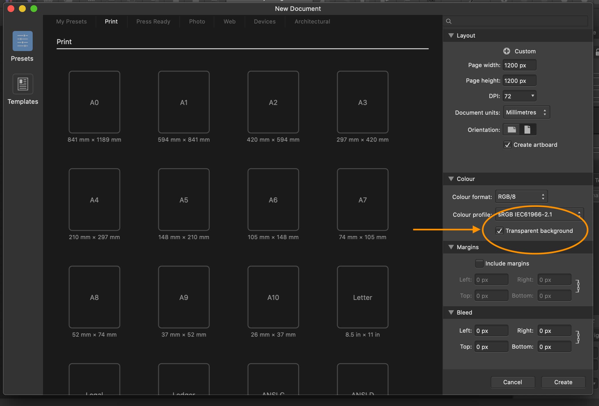 51 Best Affinity designer no background with Simple Design