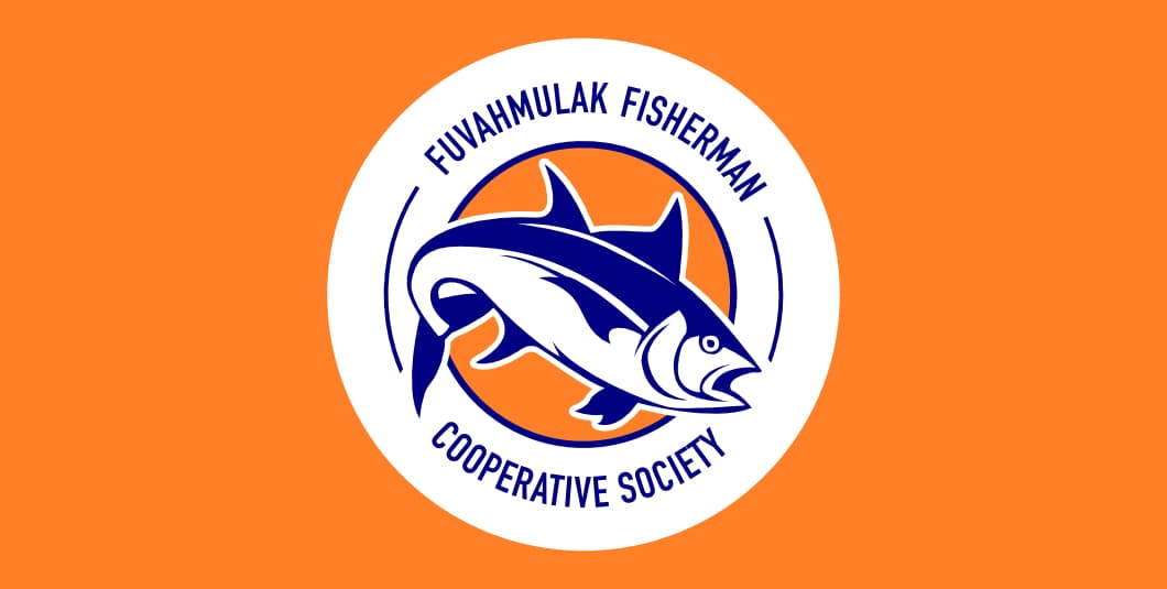 FFCS Logo Design